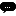 Favicon of http://refluxgastrique.blogs.fr